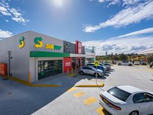 7-Eleven, Red Rooster & Subway, Corporation Avenue, Bathurst, NSW 2795 - Property 444122 - Image 9