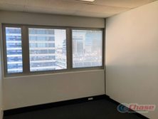 46/269 Wickham Street, Fortitude Valley, QLD 4006 - Property 444126 - Image 4