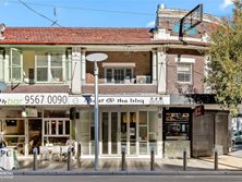 FOR LEASE - Retail - 317 Bay Street, Brighton-Le-Sands, NSW 2216