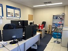 Office Space, 19 Memorial Avenue, Ingleburn, NSW 2565 - Property 444130 - Image 5