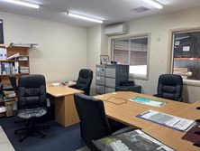 Office Space, 19 Memorial Avenue, Ingleburn, NSW 2565 - Property 444130 - Image 7
