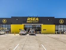 RSEA, 8 Curtis Rd, Munno Para, SA 5115 - Property 444133 - Image 6