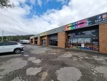 FOR LEASE - Industrial - Unit 4, 305 Manns Road, West Gosford, NSW 2250