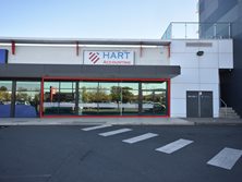 FOR LEASE - Offices - 6/355-357 Wagga Road, Lavington, NSW 2641