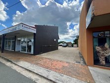 6/379 Main Road, Wellington Point, QLD 4160 - Property 444153 - Image 7
