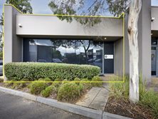 LEASED - Offices | Medical - 8, 603 Boronia Road, Wantirna, VIC 3152