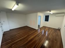 39A George Street, Clyde, NSW 2142 - Property 444156 - Image 5