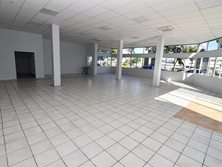 Ground Floor, 109 Ingham Road, West End, QLD 4810 - Property 444160 - Image 2