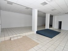 Ground Floor, 109 Ingham Road, West End, QLD 4810 - Property 444160 - Image 3