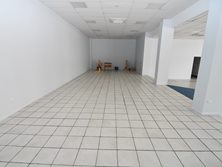 Ground Floor, 109 Ingham Road, West End, QLD 4810 - Property 444160 - Image 4
