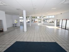 Ground Floor, 109 Ingham Road, West End, QLD 4810 - Property 444160 - Image 5