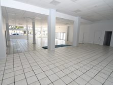 Ground Floor, 109 Ingham Road, West End, QLD 4810 - Property 444160 - Image 6