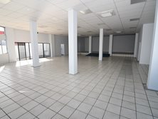 Ground Floor, 109 Ingham Road, West End, QLD 4810 - Property 444160 - Image 7