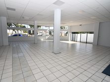 Ground Floor, 109 Ingham Road, West End, QLD 4810 - Property 444160 - Image 8
