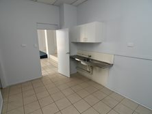 Ground Floor, 109 Ingham Road, West End, QLD 4810 - Property 444160 - Image 9