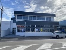 FOR LEASE - Offices | Retail | Showrooms - Ground Floor, 109 Ingham Road, West End, QLD 4810