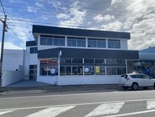 FOR LEASE - Offices | Retail - First Floor, 109 Ingham Road, West End, QLD 4810