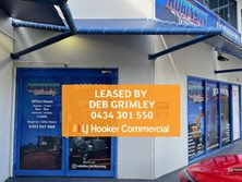 LEASED - Offices | Medical | Other - Suite 1, 30 Orlando Street, Coffs Harbour, NSW 2450