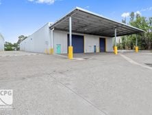 FOR LEASE - Industrial - C2/23-25 Princes Road East, Auburn, NSW 2144