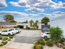 FOR LEASE - Offices - 99 Hume Street, Wodonga, VIC 3690