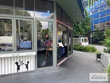 FOR LEASE - Retail - 27 Russell Street, South Brisbane, QLD 4101
