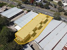 FOR LEASE - Industrial - Unit 6, 333 Newbridge Road, Chipping Norton, NSW 2170