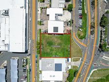 57 Main Street, Beenleigh, QLD 4207 - Property 444176 - Image 3