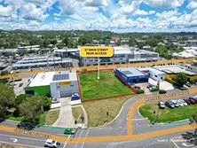 57 Main Street, Beenleigh, QLD 4207 - Property 444176 - Image 4