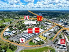57 Main Street, Beenleigh, QLD 4207 - Property 444176 - Image 5