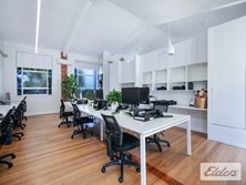 FOR LEASE - Offices | Retail | Showrooms - 21 Agars Street, Paddington, QLD 4064