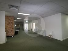2, 1 WIDEMERE ROAD, Wetherill Park, NSW 2164 - Property 444191 - Image 5