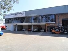 FOR LEASE - Industrial - 2, 1 WIDEMERE ROAD, Wetherill Park, NSW 2164