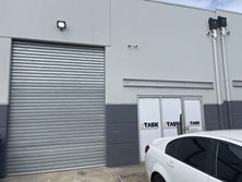 FOR LEASE - Industrial - Unit, 19/20-22 Thornycroft Street, Campbellfield, VIC 3061