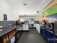 704 Glenferrie Road, Hawthorn, VIC 3122 - Property 444195 - Image 3