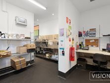 704 Glenferrie Road, Hawthorn, VIC 3122 - Property 444195 - Image 4