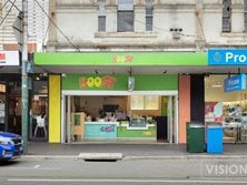 FOR LEASE - Offices | Retail | Showrooms - 704 Glenferrie Road, Hawthorn, VIC 3122