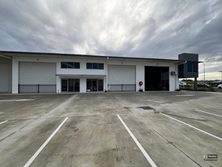 FOR LEASE - Industrial | Showrooms | Other - 10-11, 4 Tonnage Place, Woolgoolga, NSW 2456
