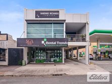 FOR LEASE - Offices | Retail | Medical - 985 Stanley Street, East Brisbane, QLD 4169