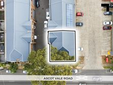 1, 27 Ascot Vale Road, Flemington, VIC 3031 - Property 444202 - Image 8