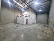FOR LEASE - Industrial - Unit 4, 218 Wisemans Ferry Road, Somersby, NSW 2250