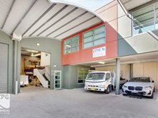 FOR SALE - Industrial - D21/101 Rookwood Road, Yagoona, NSW 2199