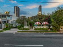 23 River Drive, Surfers Paradise, QLD 4217 - Property 444212 - Image 2