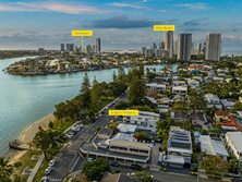 23 River Drive, Surfers Paradise, QLD 4217 - Property 444212 - Image 3