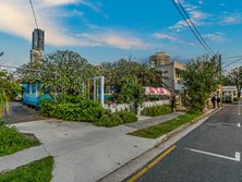 23 River Drive, Surfers Paradise, QLD 4217 - Property 444212 - Image 5