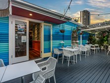 23 River Drive, Surfers Paradise, QLD 4217 - Property 444212 - Image 14