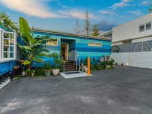23 River Drive, Surfers Paradise, QLD 4217 - Property 444212 - Image 16