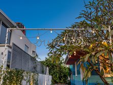 23 River Drive, Surfers Paradise, QLD 4217 - Property 444212 - Image 20