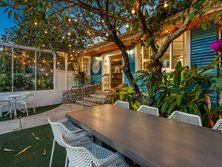 23 River Drive, Surfers Paradise, QLD 4217 - Property 444212 - Image 21