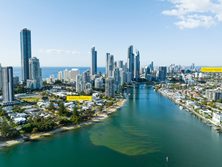 23 River Drive, Surfers Paradise, QLD 4217 - Property 444212 - Image 24
