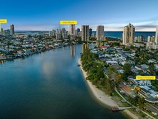 23 River Drive, Surfers Paradise, QLD 4217 - Property 444212 - Image 25